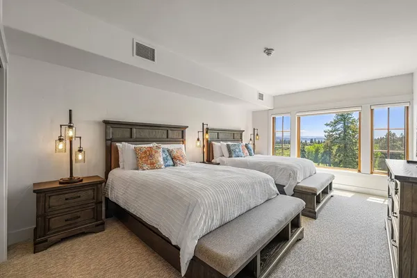 $985,000 | 75 Arling Center Court, Unit 311, Donnelly, ID 83615