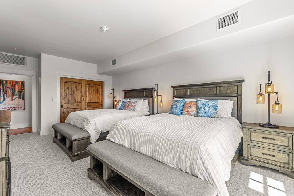 75 Arling Center Court, Unit 311 Donnelly, ID 83615 - Photo 13 of 56