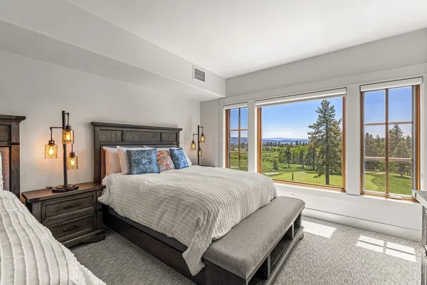 $985,000 | 75 Arling Center Court, Unit 311, Donnelly, ID 83615