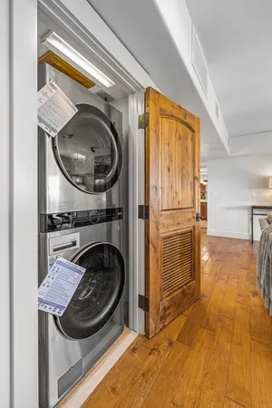 $985,000 | 75 Arling Center Court, Unit 311, Donnelly, ID 83615