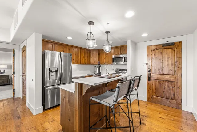 $1,070,000 | 75 Arling Center Court, Unit 311, Donnelly, ID 83615