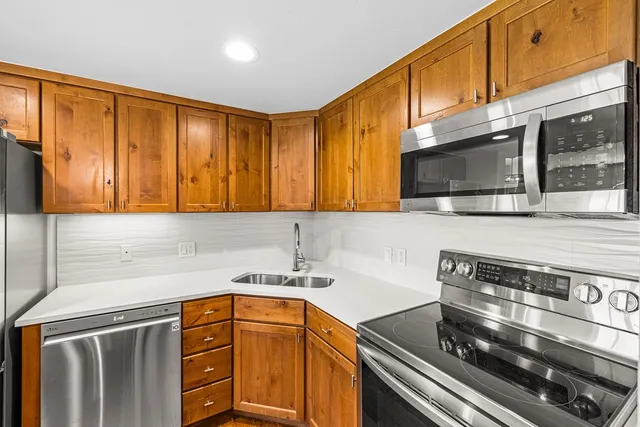 $1,070,000 | 75 Arling Center Court, Unit 311, Donnelly, ID 83615