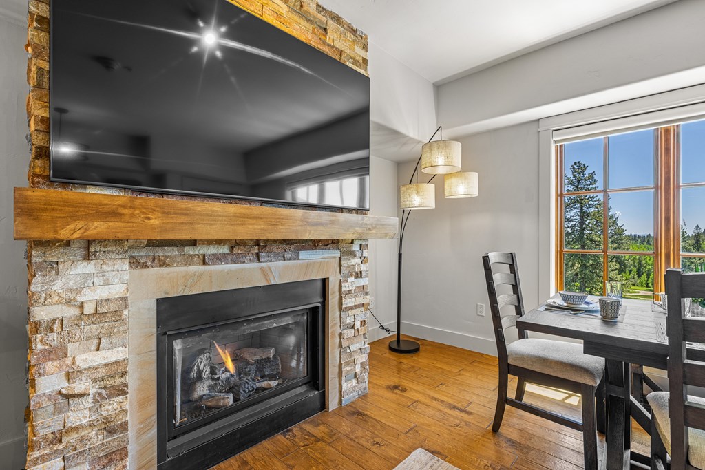 75 Arling Center Court, Unit 311 Donnelly, ID 83615 - Photo 20 of 56