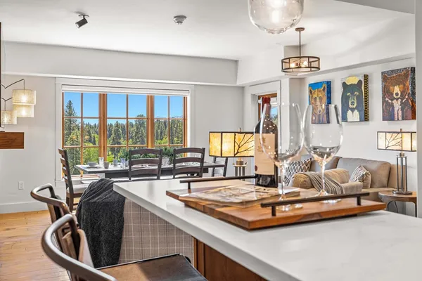 $985,000 | 75 Arling Center Court, Unit 311, Donnelly, ID 83615