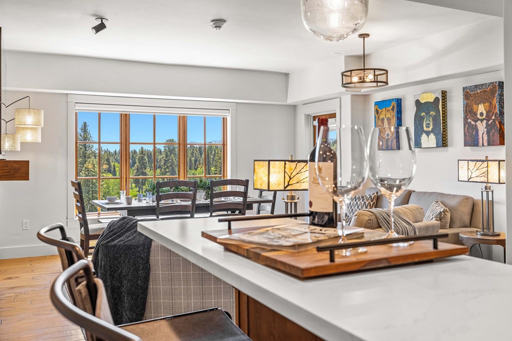 75 Arling Center Court, Unit 311 Donnelly, ID 83615 - Photo 2 of 56