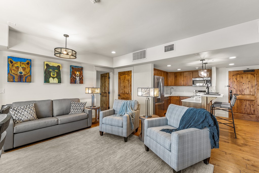 75 Arling Center Court, Unit 311 Donnelly, ID 83615 - Photo 21 of 56