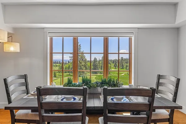 $985,000 | 75 Arling Center Court, Unit 311, Donnelly, ID 83615