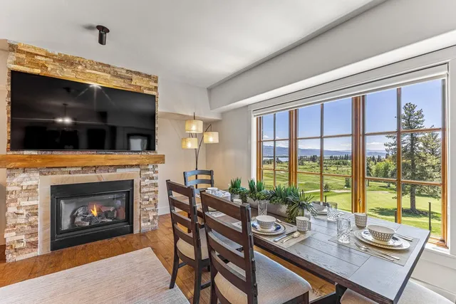 $1,070,000 | 75 Arling Center Court, Unit 311, Donnelly, ID 83615