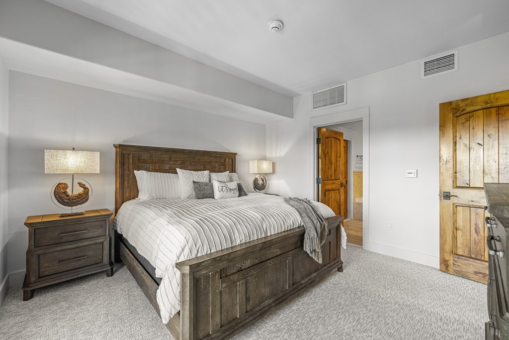 75 Arling Center Court, Unit 311 Donnelly, ID 83615 - Photo 25 of 56