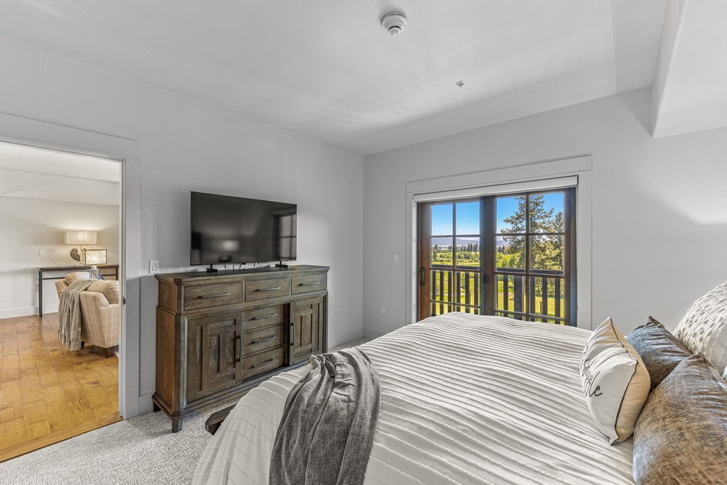 75 Arling Center Court, Unit 311 Donnelly, ID 83615 - Photo 26 of 56