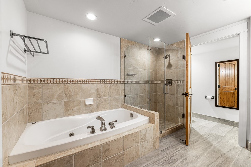 75 Arling Center Court, Unit 311 Donnelly, ID 83615 - Photo 28 of 56