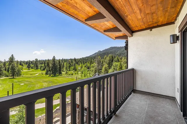 $1,070,000 | 75 Arling Center Court, Unit 311, Donnelly, ID 83615