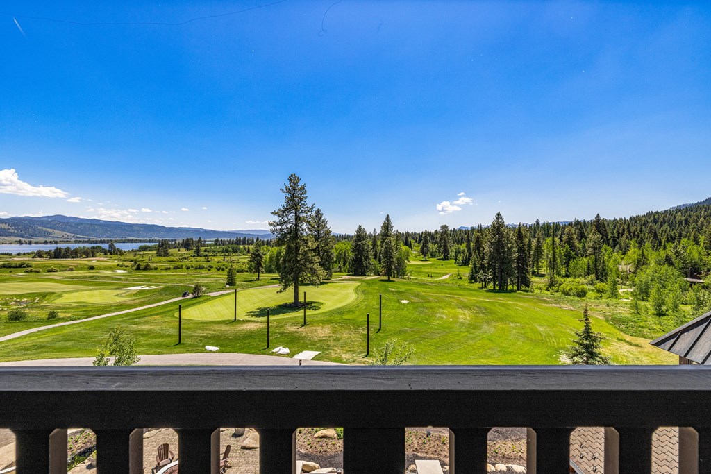 75 Arling Center Court, Unit 311 Donnelly, ID 83615 - Photo 32 of 56