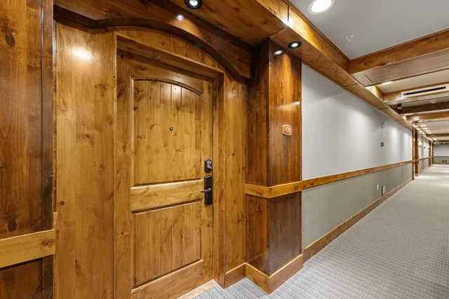 $1,070,000 | 75 Arling Center Court, Unit 311, Donnelly, ID 83615