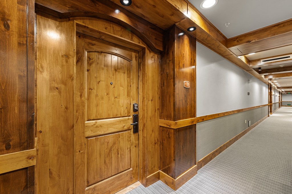 75 Arling Center Court, Unit 311 Donnelly, ID 83615 - Photo 35 of 56