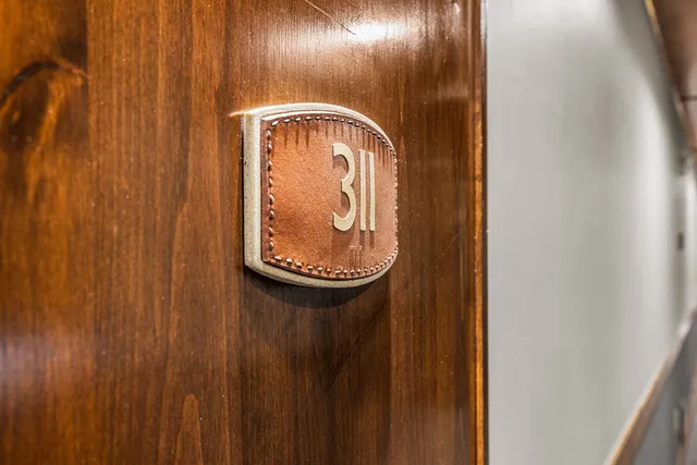 $1,070,000 | 75 Arling Center Court, Unit 311, Donnelly, ID 83615