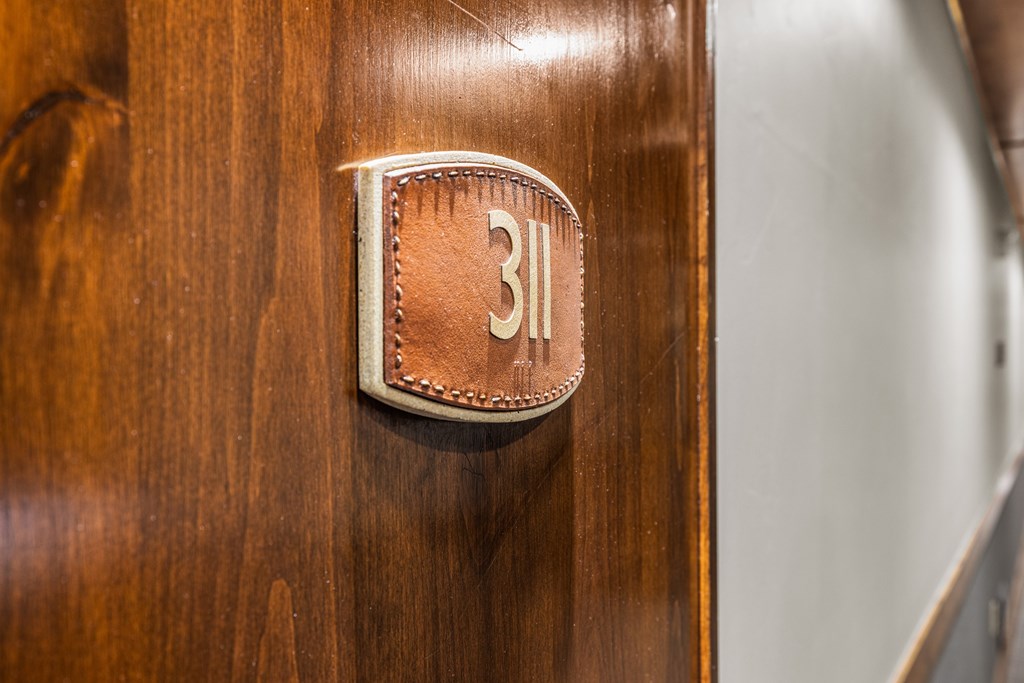 75 Arling Center Court, Unit 311 Donnelly, ID 83615 - Photo 37 of 56