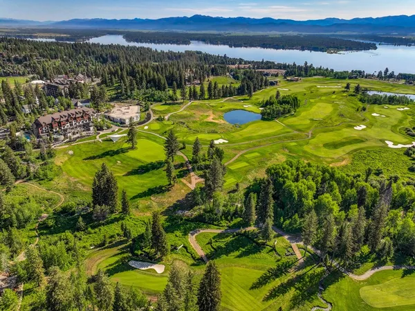 $985,000 | 75 Arling Center Court, Unit 311, Donnelly, ID 83615