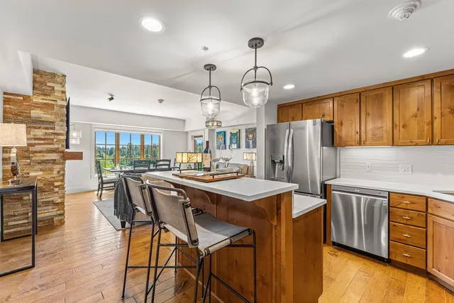 $1,070,000 | 75 Arling Center Court, Unit 311, Donnelly, ID 83615