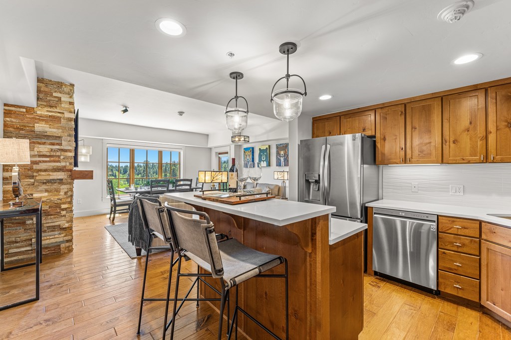 75 Arling Center Court, Unit 311 Donnelly, ID 83615 - Photo 4 of 56