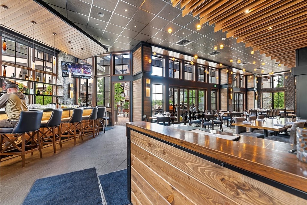 75 Arling Center Court, Unit 311 Donnelly, ID 83615 - Photo 41 of 56