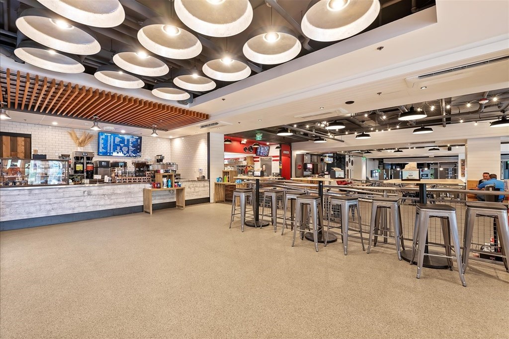 75 Arling Center Court, Unit 311 Donnelly, ID 83615 - Photo 43 of 56