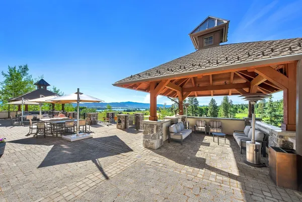 $985,000 | 75 Arling Center Court, Unit 311, Donnelly, ID 83615