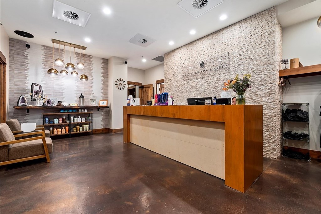 75 Arling Center Court, Unit 311 Donnelly, ID 83615 - Photo 50 of 56