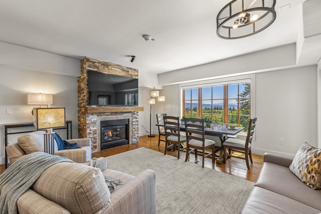 75 Arling Center Court, Unit 311 Donnelly, ID 83615 - Photo 5 of 56