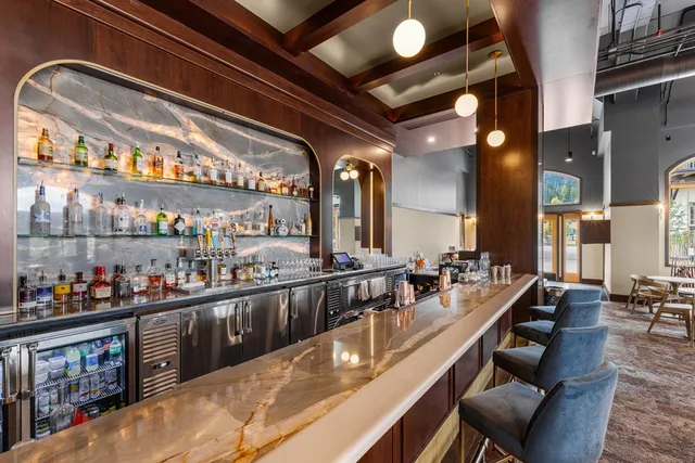 $1,070,000 | 75 Arling Center Court, Unit 311, Donnelly, ID 83615