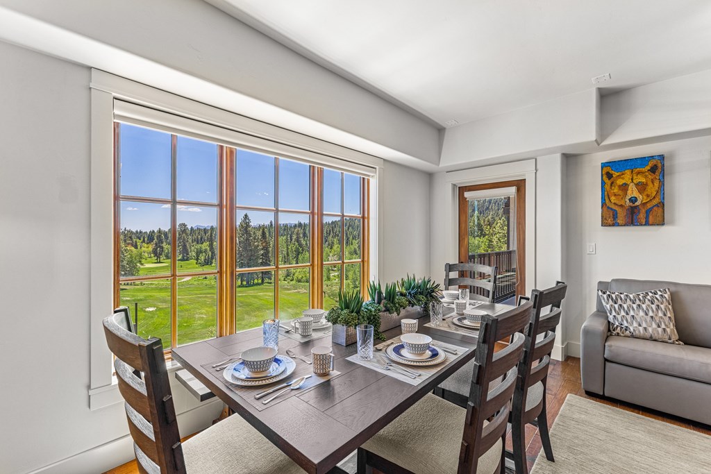 75 Arling Center Court, Unit 311 Donnelly, ID 83615 - Photo 7 of 56