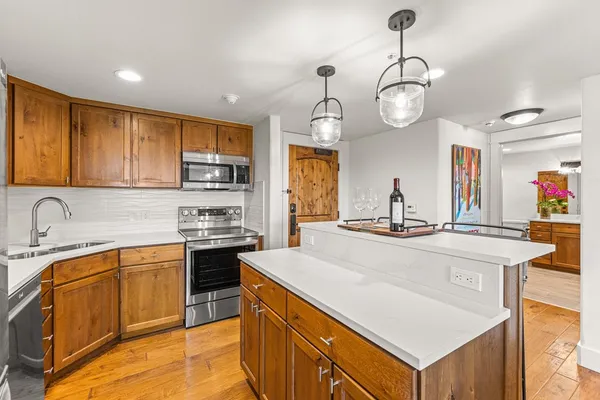 $985,000 | 75 Arling Center Court, Unit 311, Donnelly, ID 83615