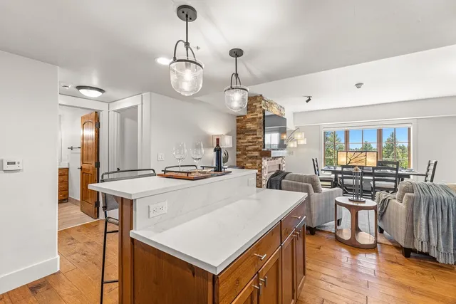 $1,070,000 | 75 Arling Center Court, Unit 311, Donnelly, ID 83615