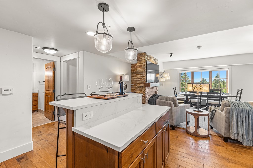 75 Arling Center Court, Unit 311 Donnelly, ID 83615 - Photo 9 of 56