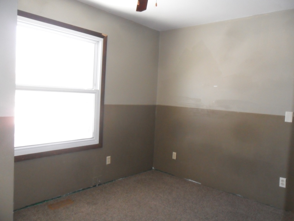 6599 46 1/2 Road Cadillac, MI 49601 - Photo 13 of 30 1810721-12.JPG
