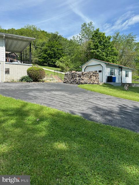 151 Summer Mac Road Bellefonte, PA 16823 - Photo 52 of 52