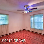 2519 Cow Creek Road Edgewater, FL 32141 - Photo 8 of 30 2519 Cow Creek-8-Th