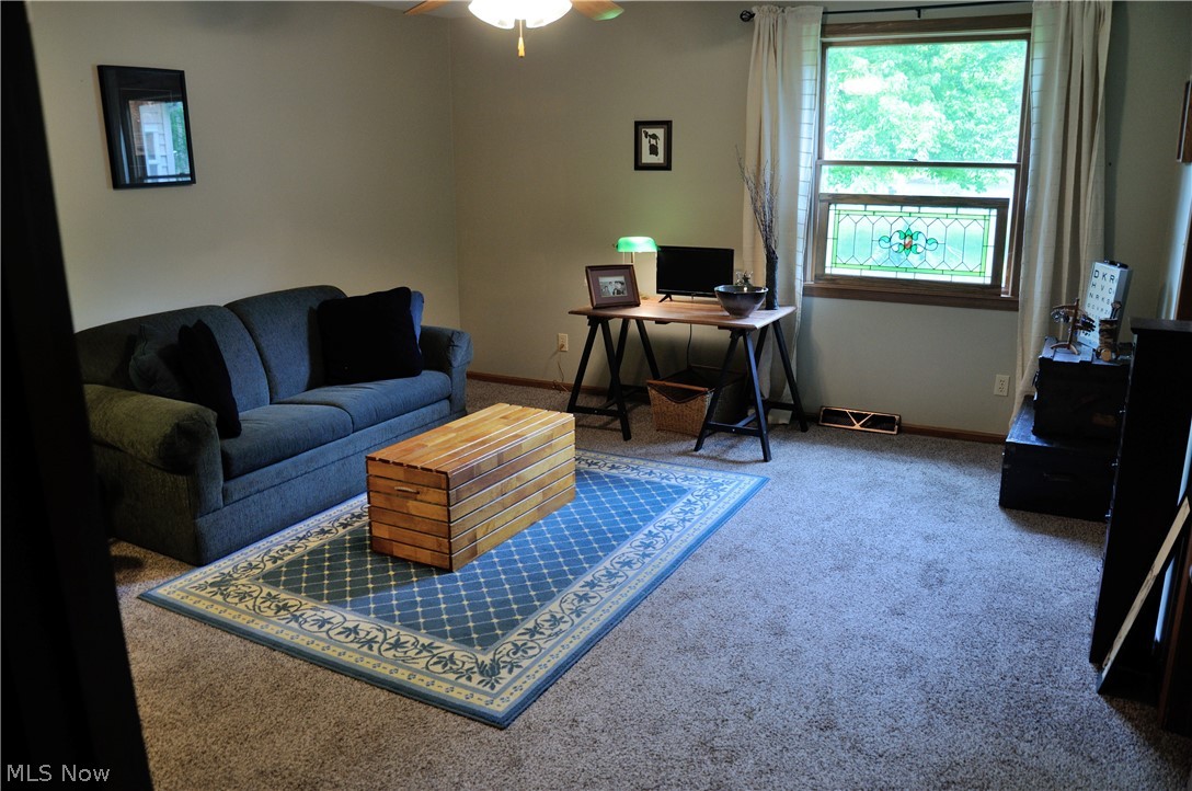 1565 Duffus Road Northeast Warren, OH 44484 - Photo 19 of 42