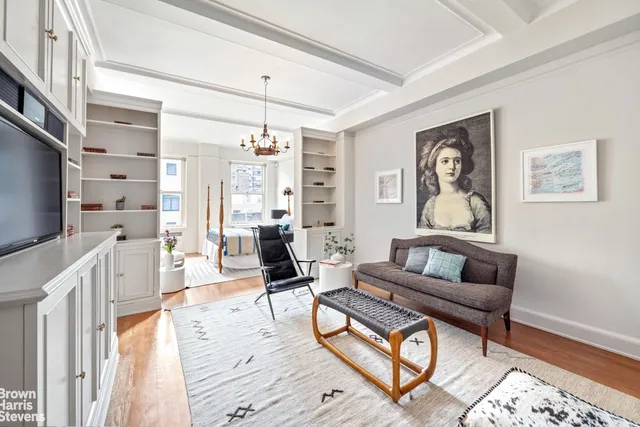 a kitchen with stainless steel appliances granite countertop a stove and a sink