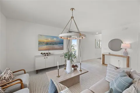 $319,999 | 17251 Monte Isola Way, North Fort Myers, FL 33917