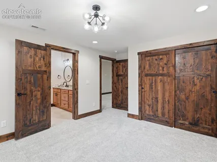 $1,200,000 | 1283 Firestone Drive, Woodland Park, CO 80863