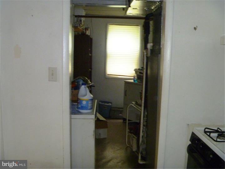 207 North Forklanding Road Maple Shade, NJ 08052 - Photo 7 of 16 Laundry Room