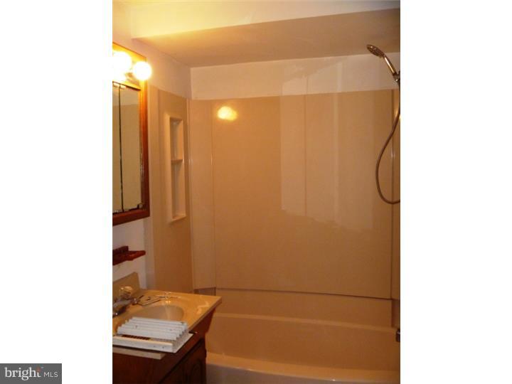 207 North Forklanding Road Maple Shade, NJ 08052 - Photo 8 of 16 Bathroom