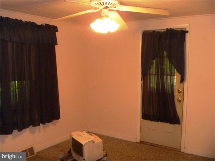 207 North Forklanding Road Maple Shade, NJ 08052 - Photo 9 of 16 Bedroom