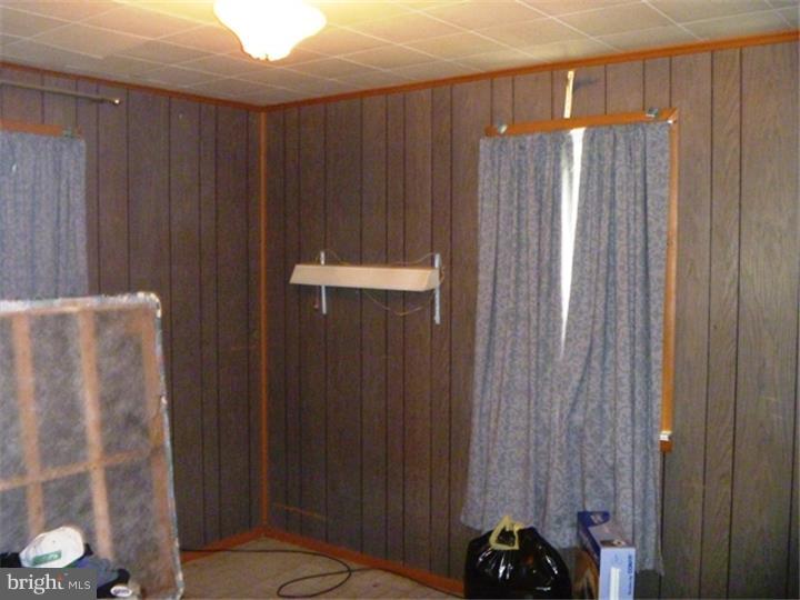 207 North Forklanding Road Maple Shade, NJ 08052 - Photo 10 of 16 Bedroom