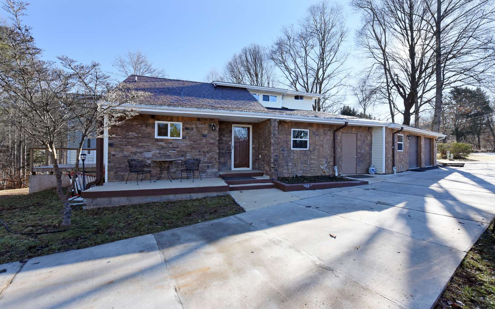 3351 Harshaw Road Murphy, NC 28906 - Photo 1 of 51 Main View