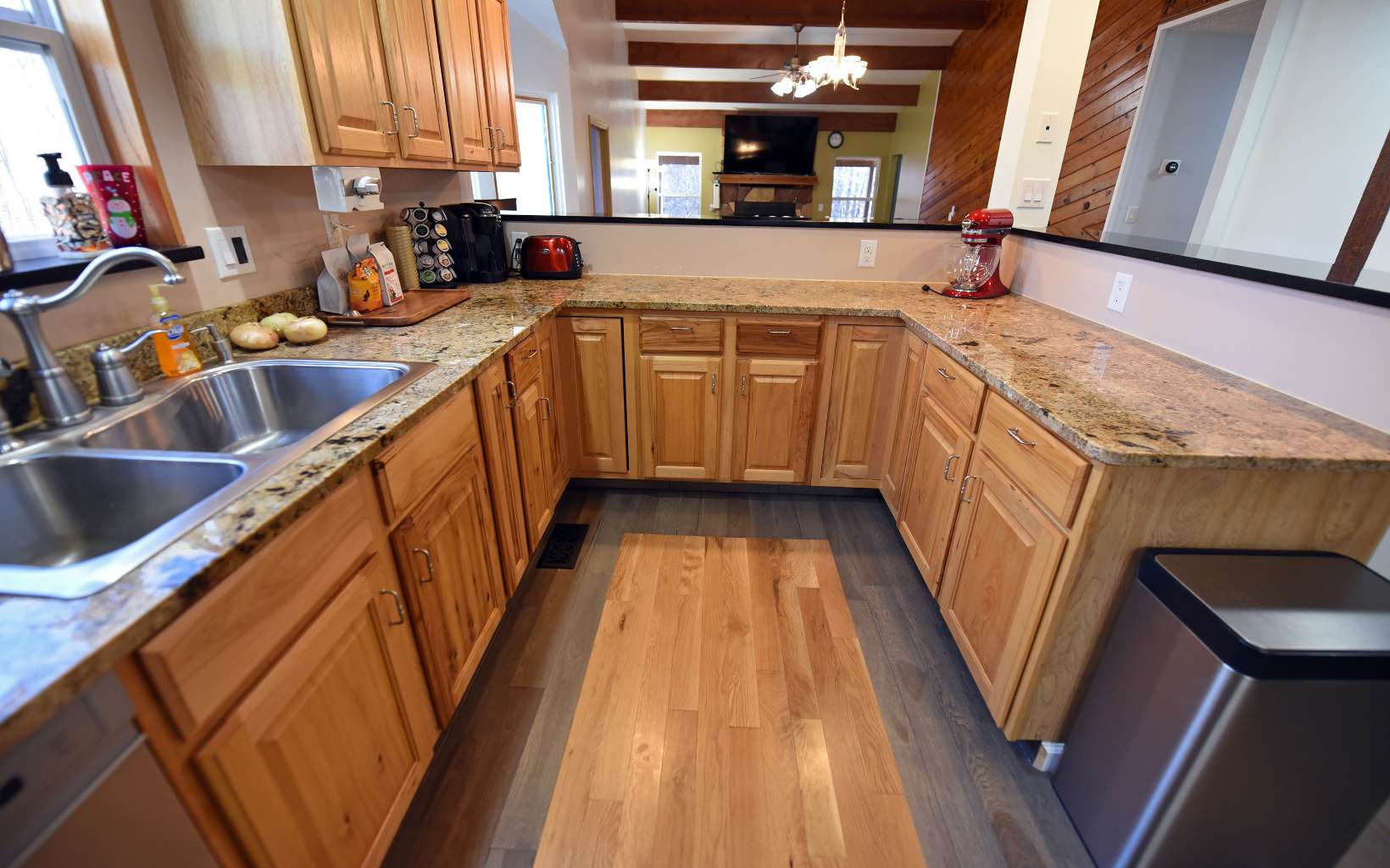 3351 Harshaw Road Murphy, NC 28906 - Photo 12 of 51 Additional View