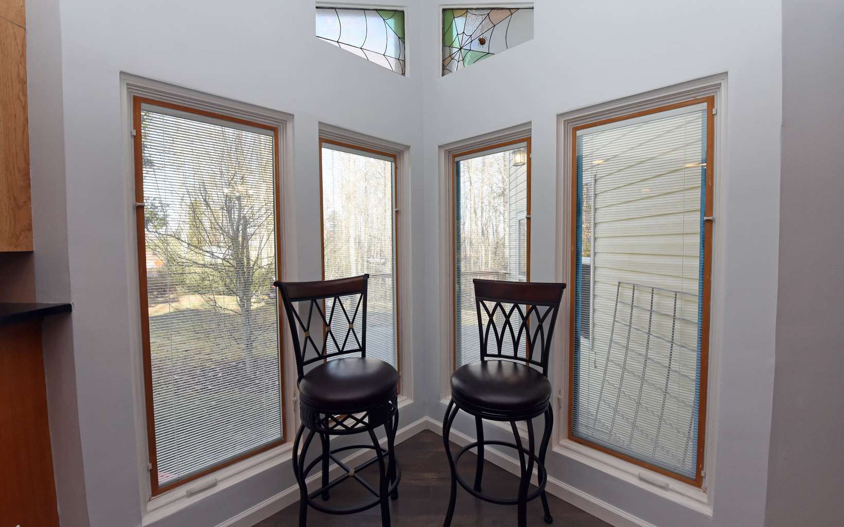 3351 Harshaw Road Murphy, NC 28906 - Photo 14 of 51 Additional View