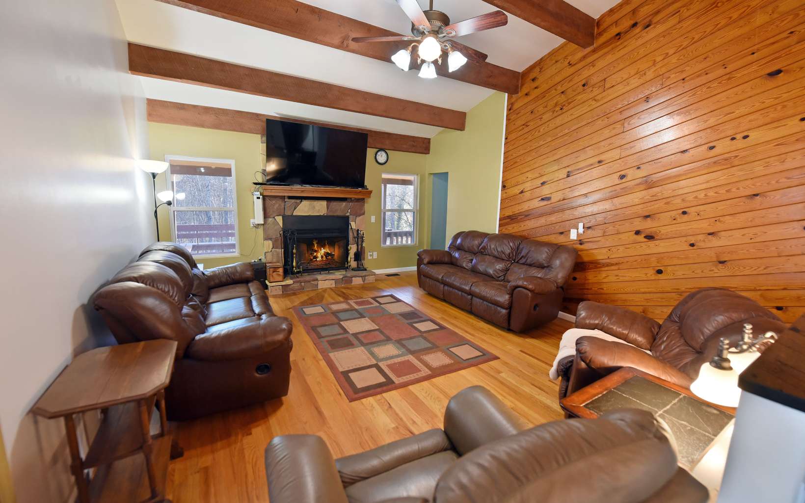 3351 Harshaw Road Murphy, NC 28906 - Photo 15 of 51 Additional View
