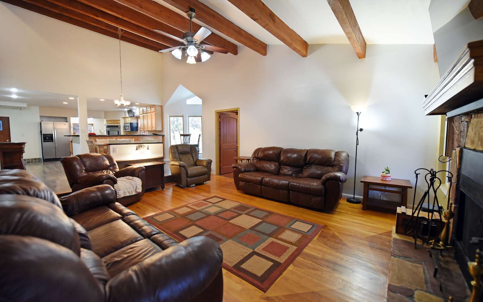 3351 Harshaw Road Murphy, NC 28906 - Photo 17 of 51 Additional View